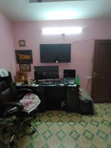 Hall Image of 1710 Sq.ft 5 BHK Villa for sale in Thaltej Ahmedabad for Rs. 26000000
