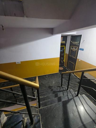 SVR Residency Main Image 1