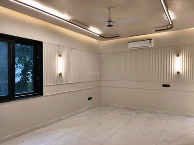 Living Room Image of 1700 Sq.ft 3 BHK Builder Floor for sale in Sector 56 Gurgaon for Rs. 26000000