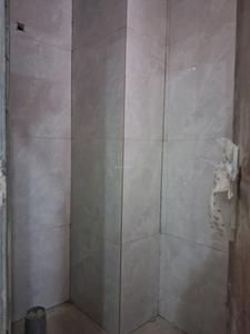 Bedroom One Image of 980 Sq.ft 2 BHK Apartment / Flat for sale in GCM Gomati Apartment, Sector 49 Noida for Rs. 3900000