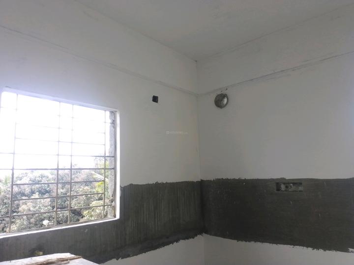 MR Gokulam Main Image 1