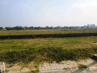 Image of 1170 Sq.ft Residential Plot / Land for sale in Reliance Met City, Yakubpur, Jhajjar for Rs. 15500000