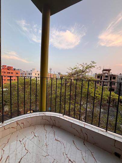 New Town Society Main Image 1