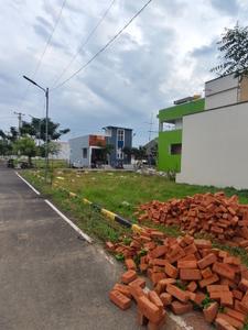 Image of 900 Sq.ft Residential Plot / Land for sale in Red Hills, Chennai for Rs. 2700000