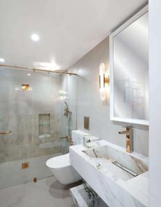 Image of 5400 Sq.ft 4 BHK Penthouse for sale in Science City, Ahmedabad for Rs. 65000000