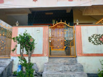 2 BHK Independent House