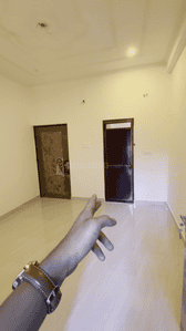 Image of 2490 Sq.ft 6 BHK Duplex for sale in Akhari, Varanasi for Rs. 6500000