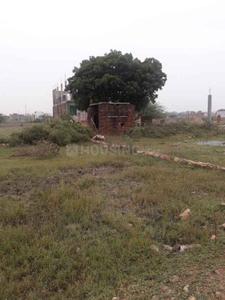 Image of 1500 Sq.ft Residential Plot / Land for sale in Morar Cantt., Gwalior for Rs. 4000000