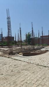 Image of 1800 Sq.ft Residential Plot / Land for sale in Knowledge Park 3, Greater Noida for Rs. 8400000