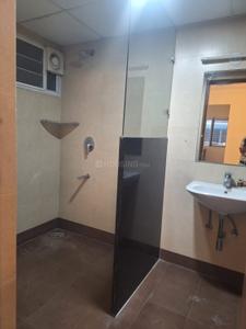 Image of 2800 Sq.ft 3 BHK Apartment / Flat for rent in Domlur Layout, Bengaluru for Rs. 110000
