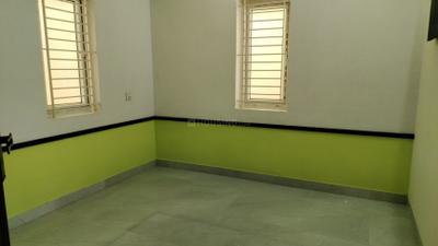 Bedroom Image of 2200 Sq.ft 3 BHK Independent House for sale in Pannimadai Coimbatore for Rs. 11500000