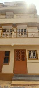 Image of 6200 Sq.ft 12 BHK Independent House for sale in Ramamurthy Nagar, Bengaluru for Rs. 30000000