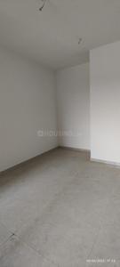 Hall Image of 1620 Sq.ft 3 BHK Apartment / Flat for sale in Godrej 24, Hinjawadi Pune for Rs. 14000000