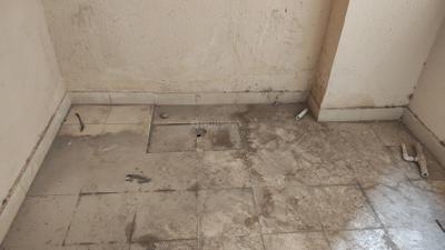 Image of 3225 Sq.ft 4 BHK Apartment / Flat for sale in Amrapali Heartbeat City IV, Sector 107, Noida for Rs. 35500000