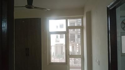 Bedroom Image of 2050 Sq.ft 4 BHK Apartment / Flat for sale in Terra Castle, Jhundpuri Bhiwadi for Rs. 6600000