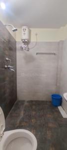 Image of 500 Sq.ft 1 RK Apartment / Flat for rent in Raja Park, Jaipur for Rs. 14000