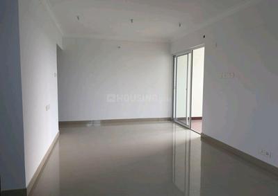 Hall Image of 1769 Sq.ft 3 BHK Apartment / Flat for sale in Asset Ocean Grove, South Chittoor Kochi for Rs. 13000000
