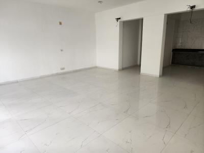 Hall Image of 2165 Sq.ft 3 BHK Apartment / Flat for sale in Shree Balaji Wind Park, Vaishno Devi Circle Ahmedabad for Rs. 9500000