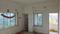 Mata Rani Apartment Bedroom One 2