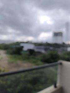 R R Casa Mia A Attached Balcony with Living Room 2