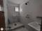 PRAGATI PROPERTIES Bathroom 2