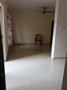 Hall Image of 1027 Sq.ft 2 BHK Apartment / Flat for sale in Shreeyash Shree Woods, Dhanori Pune for Rs. 6500000