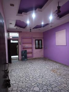 Hall Image of 666 Sq.ft 3 BHK Independent House for sale in City, Barra Kanpur for Rs. 3600000