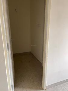 Balcony Image of 1150 Sq.ft 2 BHK Builder Floor for rent in VGN Victoria Park Extension, Ambattur Chennai for Rs. 20000