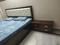 Moti Nagar Bedroom 3