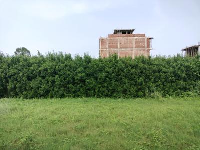 Image of 150 Sq.ft Residential Plot / Land for sale in Mansha Oaks, Sector 98, Faridabad for Rs. 16600000
