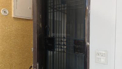 Image of 766 Sq.ft 2 BHK Apartment / Flat for sale in Prateek Grand City, Siddharth Vihar, Ghaziabad for Rs. 8700000