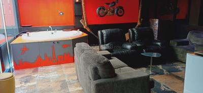 Image of 3350 Sq.ft 4 BHK Villa for sale in Neelankarai, Chennai for Rs. 40000000