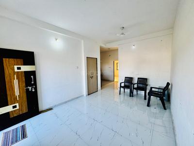 Hall Image of 1800 Sq.ft 4 BHK Villa for sale in Kamrej Surat for Rs. 3995000