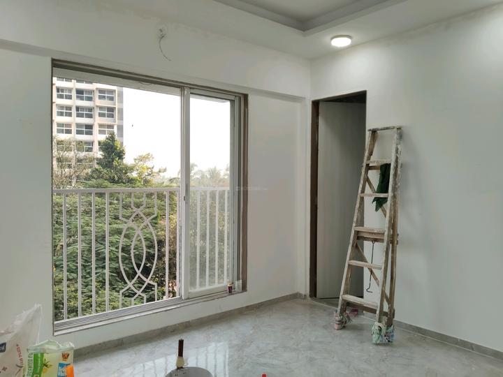 Shraddha pearl vikhroli Bedroom 1