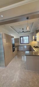 Hall Image of 3600 Sq.ft 4 BHK Builder Floor for sale in Greater Faridabad Luxury Floors, Sector 85 Faridabad for Rs. 33500000