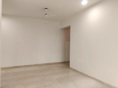 Living Room Image of 1250 Sq.ft 3 BHK Apartment / Flat for sale in Shree Mahavir Park Altezza, Andheri West Mumbai for Rs. 70000000