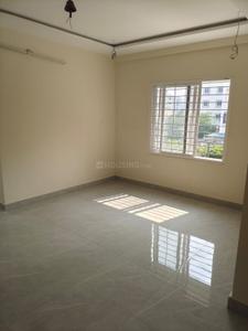 Hall Image of 1152 Sq.ft 2 BHK Apartment / Flat for sale in Pothinamallayya Palem Visakhapatnam for Rs. 6570000