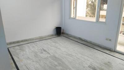 Living Room Image of 2200 Sq.ft 3 BHK Builder Floor for sale in Sector 8 Dwarka New Delhi for Rs. 19000000