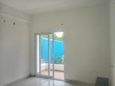Bedroom Image of 1300 Sq.ft 2 BHK Apartment / Flat for sale in Sikanderguda Hyderabad for Rs. 7846649