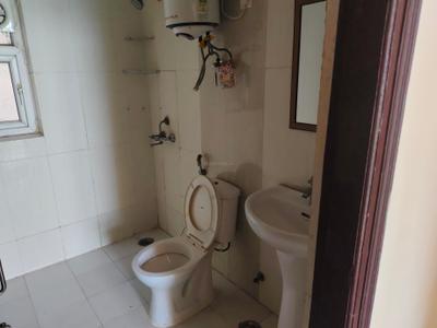 Image of 1120 Sq.ft 2.5 BHK Apartment / Flat for sale in Amrapali Silicon City, Sector 76, Noida for Rs. 11800000