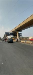 Image of 7000 Sq.ft Residential Plot / Land for sale in Kasturi Nagar, Bengaluru for Rs. 245000000