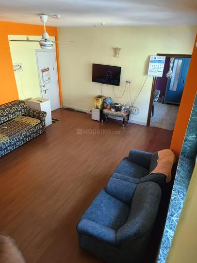 Agashi, Virar West Main Image 1
