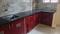 NO  apartment Kitchen 1
