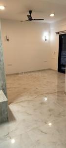 Hall Image of 2200 Sq.ft 3 BHK Apartment / Flat for rent in Frazer Town Bengaluru for Rs. 86000