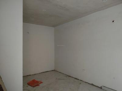 Bedroom Image of 1700 Sq.ft 3 BHK Villa for sale in Shri Aroma Villas, Noida Extension Greater Noida for Rs. 8700501