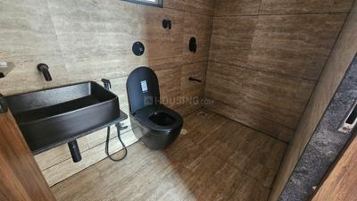 Image of 1260 Sq.ft 3 BHK Apartment / Flat for sale in Unique K City, Keshav Nagar, Pune for Rs. 13000000