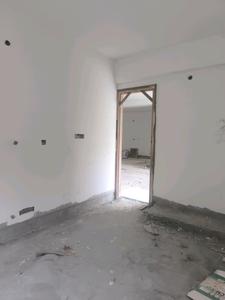 Bedroom Image of 3150 Sq.ft 5 BHK Apartment / Flat for sale in Bangalore City Municipal Corporation Layout Bengaluru for Rs. 29000150