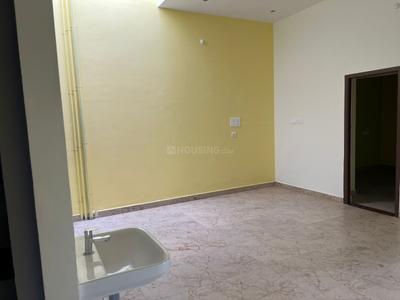 Hall Image of 1600 Sq.ft 3 BHK Independent House for sale in Marie Oulgaret Puducherry for Rs. 7300000
