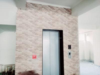 Hall Image of 1400 Sq.ft 3 BHK Apartment / Flat for sale in Sector 13 Gurgaon for Rs. 9185000