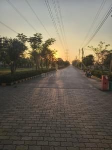 Image of 600 Sq.ft 2 BHK Independent House for sale in Hirapur Colony, Raipur for Rs. 1690000